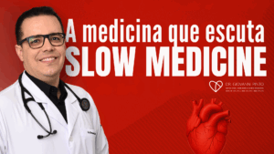 slow medicine