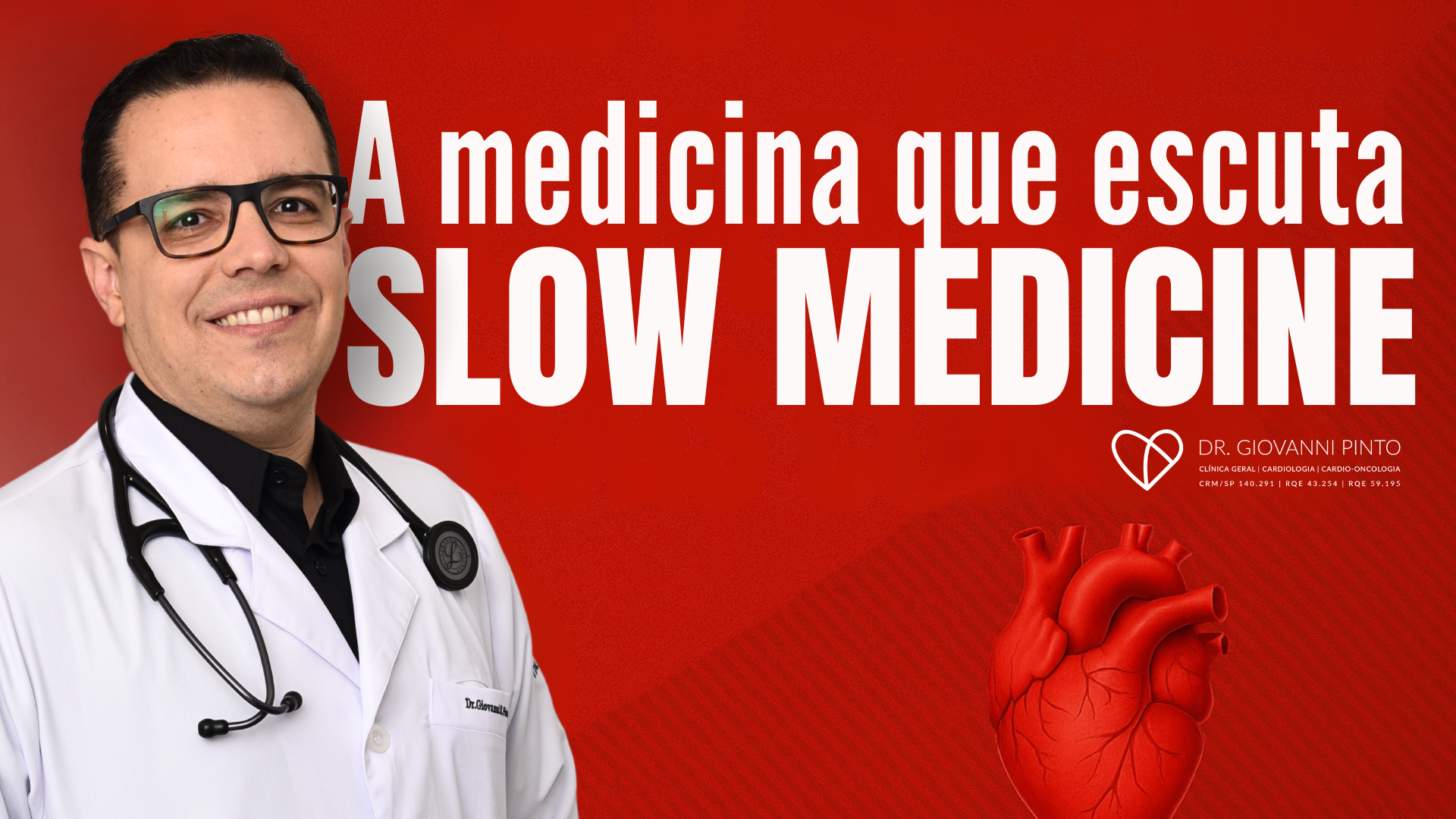 slow medicine